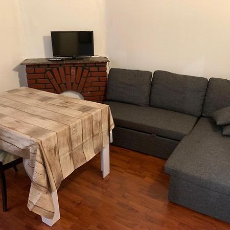 Joli 2 Pieces A Pontoise Apartamento Exterior foto